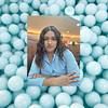 gomesnicol77